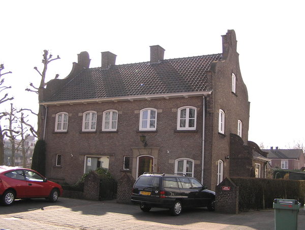 maart 2010 096