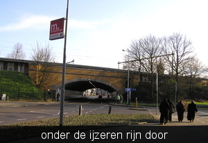 maart 2010 140