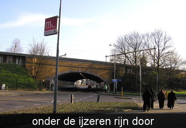 maart 2010 140