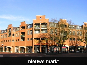 maart 2010 149