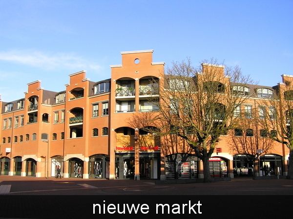 maart 2010 149