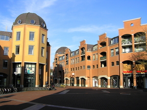 maart 2010 151