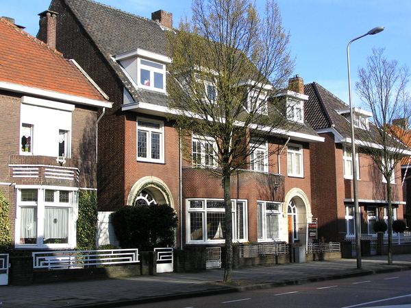 maart 2010 152