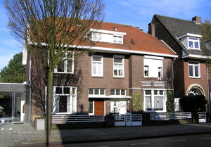 maart 2010 153