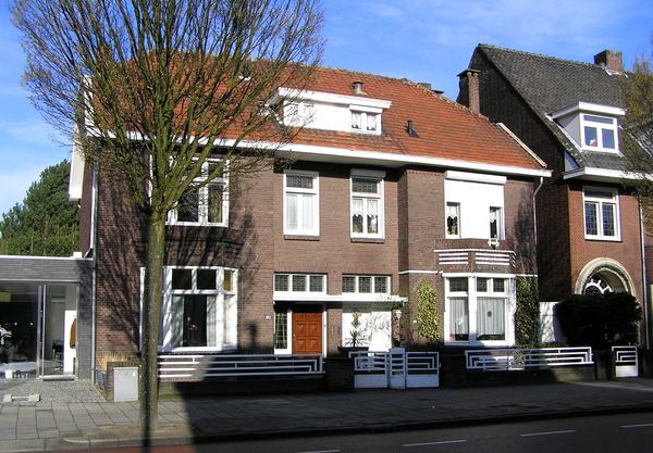 maart 2010 153