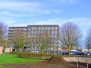 maart 2010 154