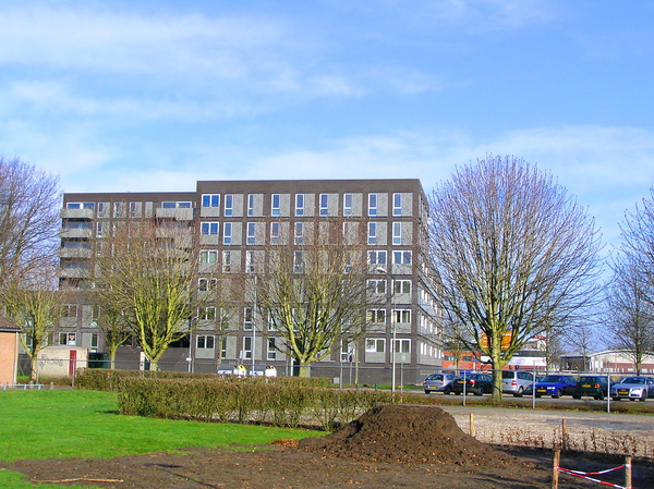 maart 2010 154