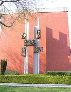 april 2010 065
