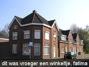 april 2010 053