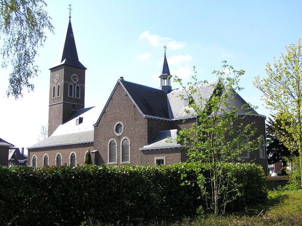 april 2010 111