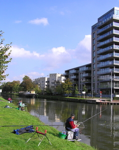oct 2010 013
