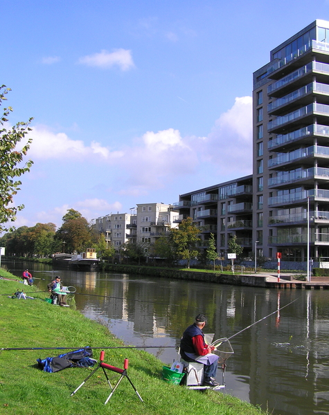 oct 2010 013