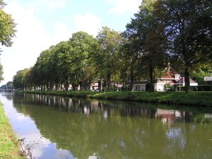 oct 2010 015