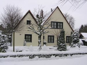 dec 2010 137