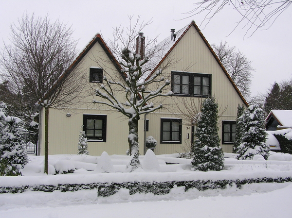 dec 2010 137