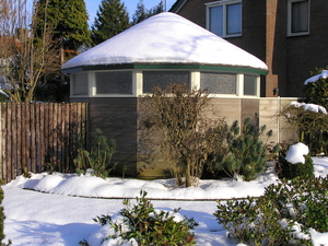 dec 2010 185
