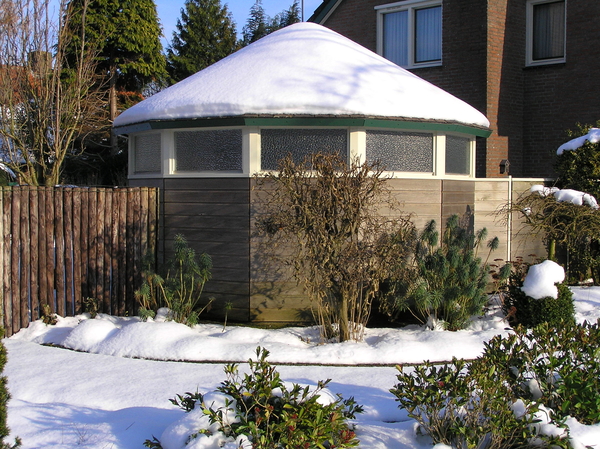 dec 2010 185