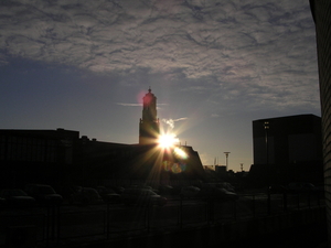 januari 2011 023