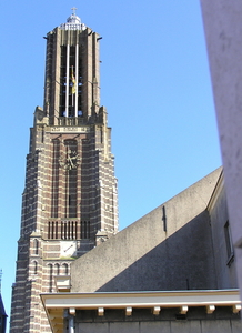 paardenmarkt 043