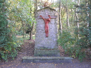 sept 2011 228