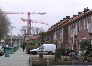 feb 2012 012