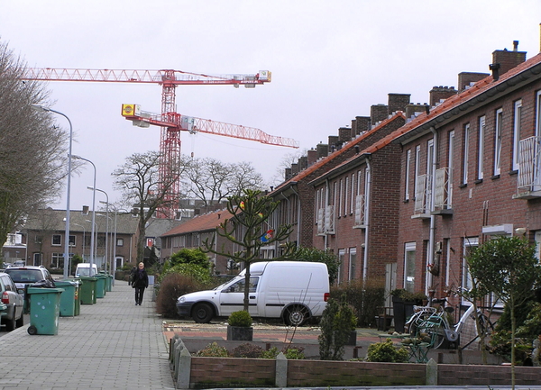 feb 2012 012