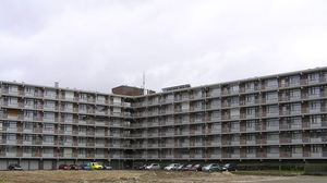 feb 2012 032
