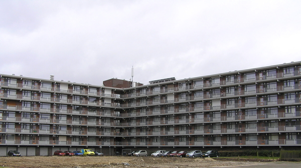 feb 2012 032