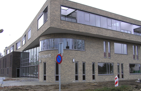 feb 2012 029