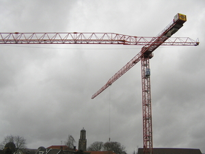 feb 2012 021