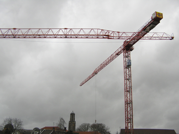 feb 2012 021
