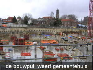 feb 2012 022