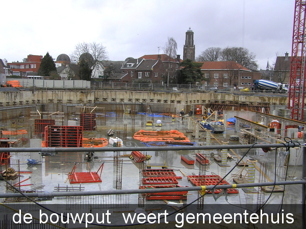 feb 2012 022