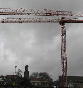 feb 2012 025