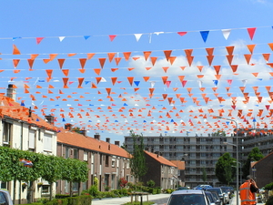 P6070025
