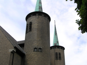 P7020001