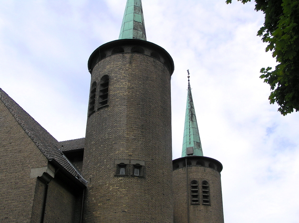 P7020001