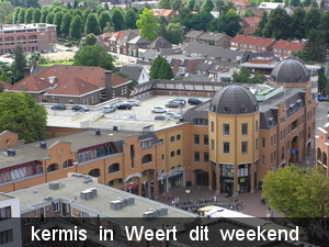 de toren 033