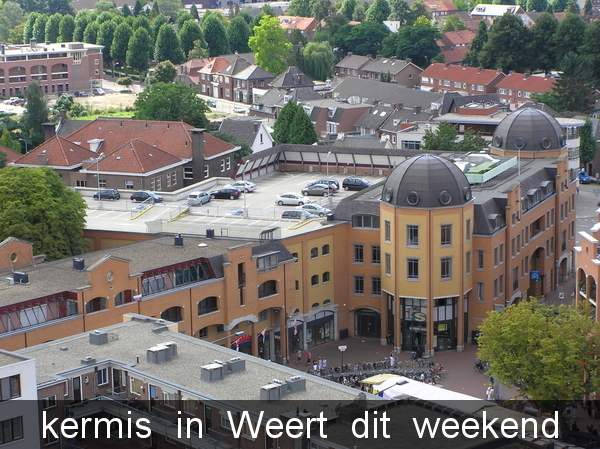 de toren 033