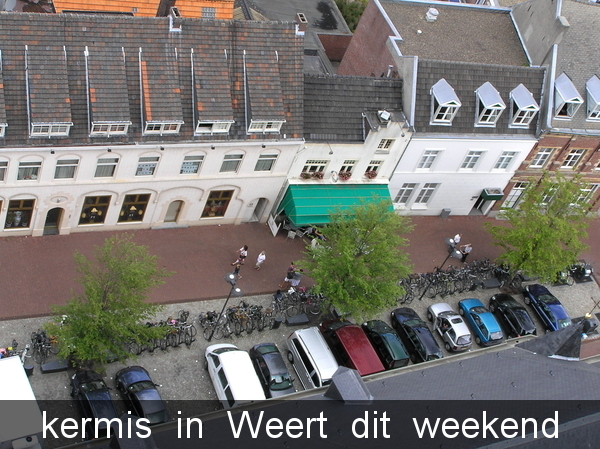 de toren 017