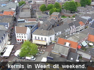 de toren 065