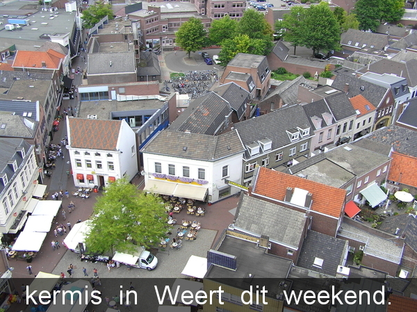 de toren 065