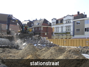 april 2011 027
