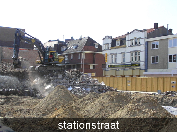 april 2011 027