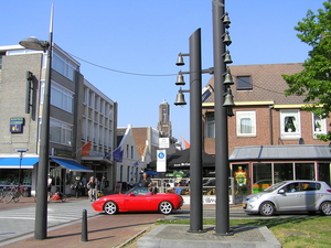 april 2011 118