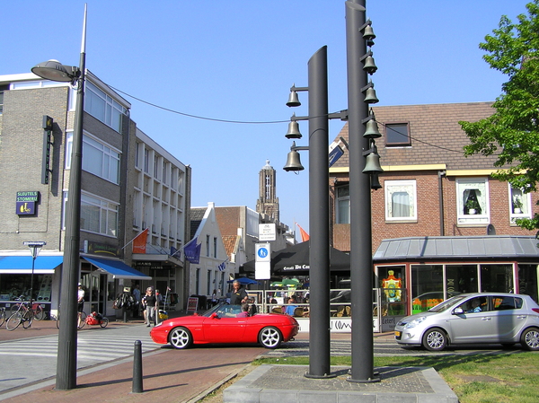 april 2011 118