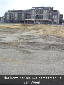 april 2011 084