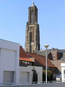 april 2011 121