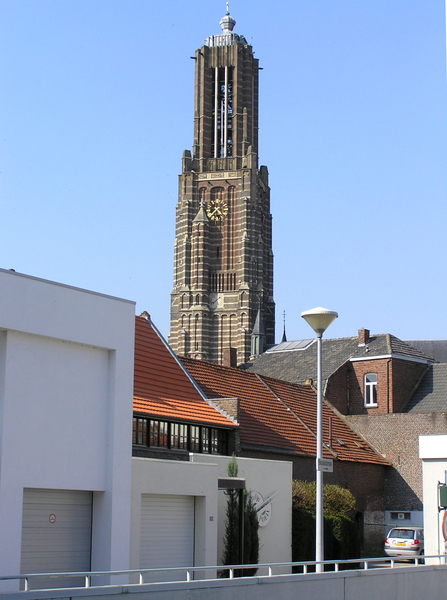 april 2011 121