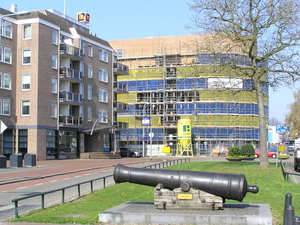 P4220011